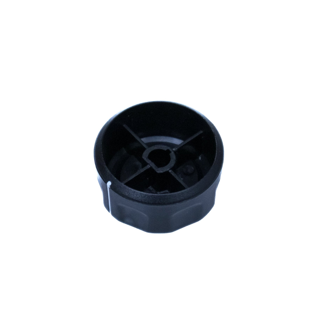 Novation Large Edit/Select Knob for Mininova Synthesizers