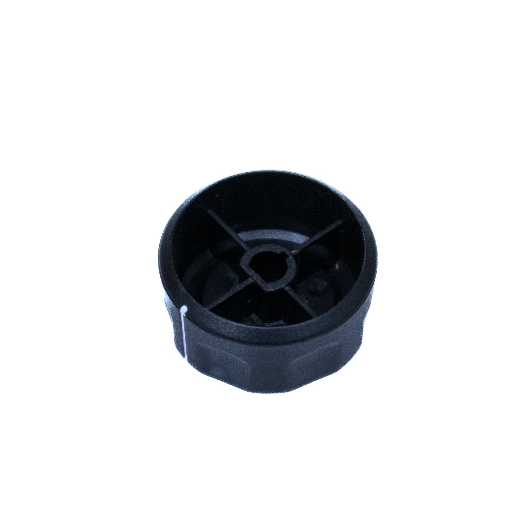 Novation Large Edit/Select Knob for Mininova Synthesizers