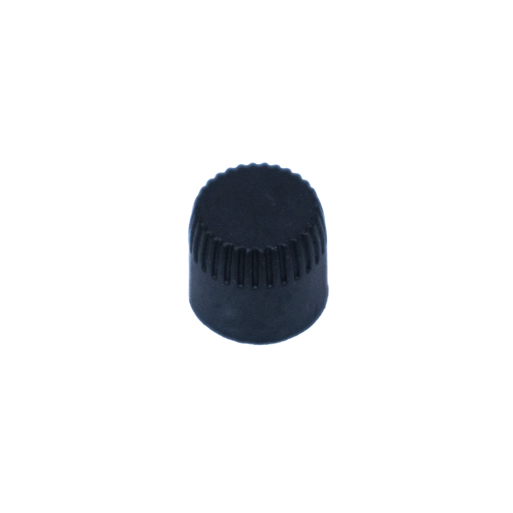 Novation Large Encoder Knob for Ultranova Synthesizers