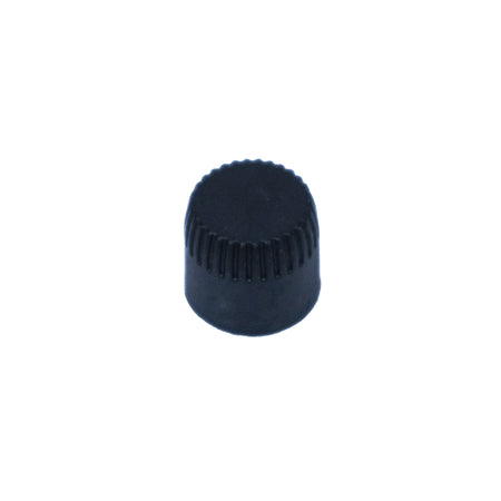 Novation Large Encoder Knob for Ultranova Synthesizers