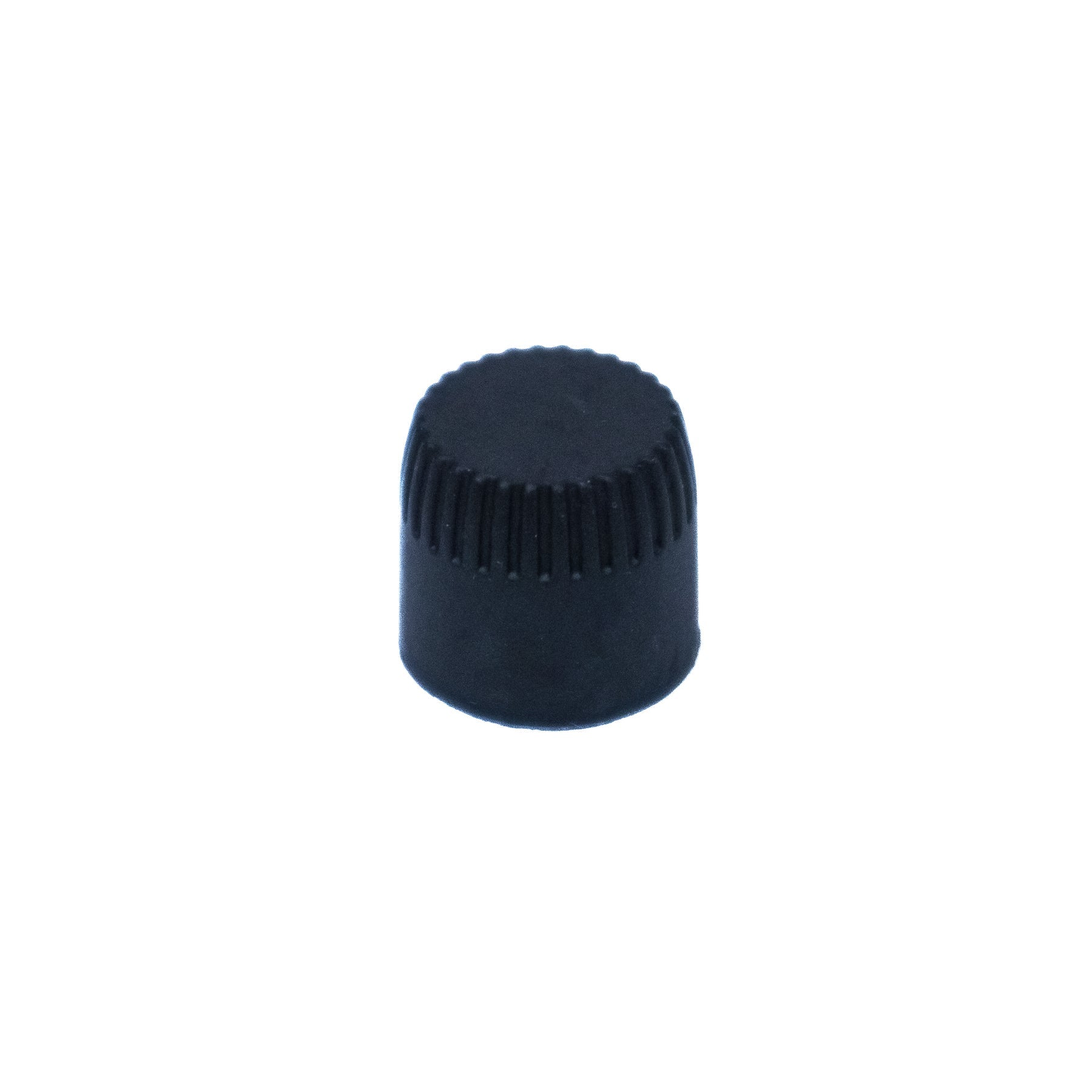Novation Large Encoder Knob for Ultranova Synthesizers
