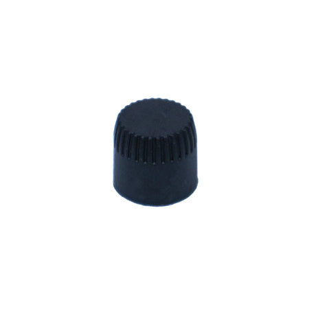 Novation Large Encoder Knob for Ultranova Synthesizers