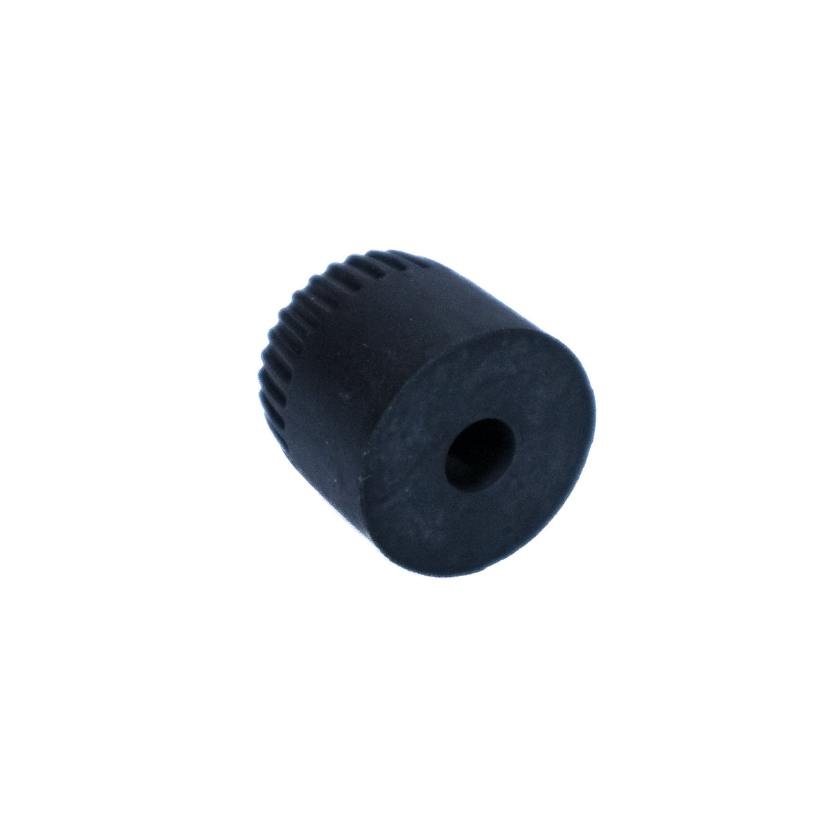 Novation Large Encoder Knob for Ultranova Synthesizers