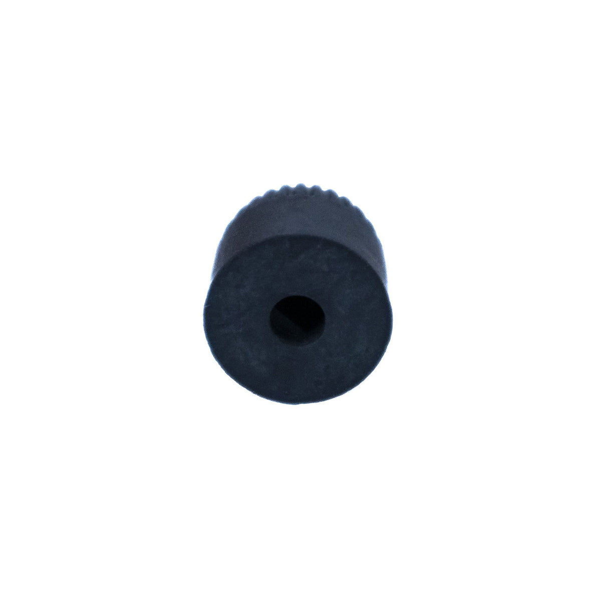 Novation Large Encoder Knob for Ultranova Synthesizers