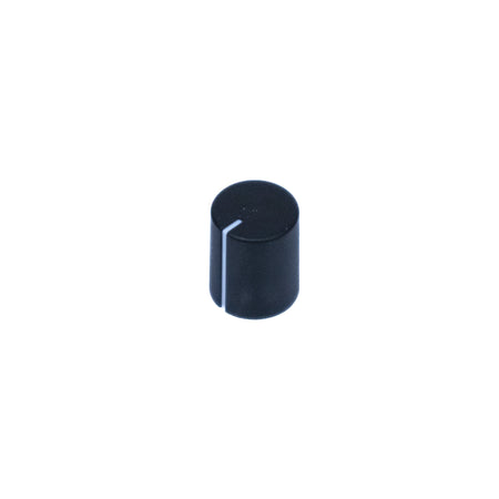 Focusrite Channel Gain Knob for Scarlett Solo (4th Gen) Audio Interface