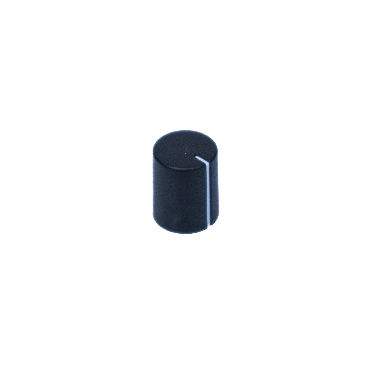 Focusrite Channel Gain Knob for Scarlett Solo (4th Gen) Audio Interface