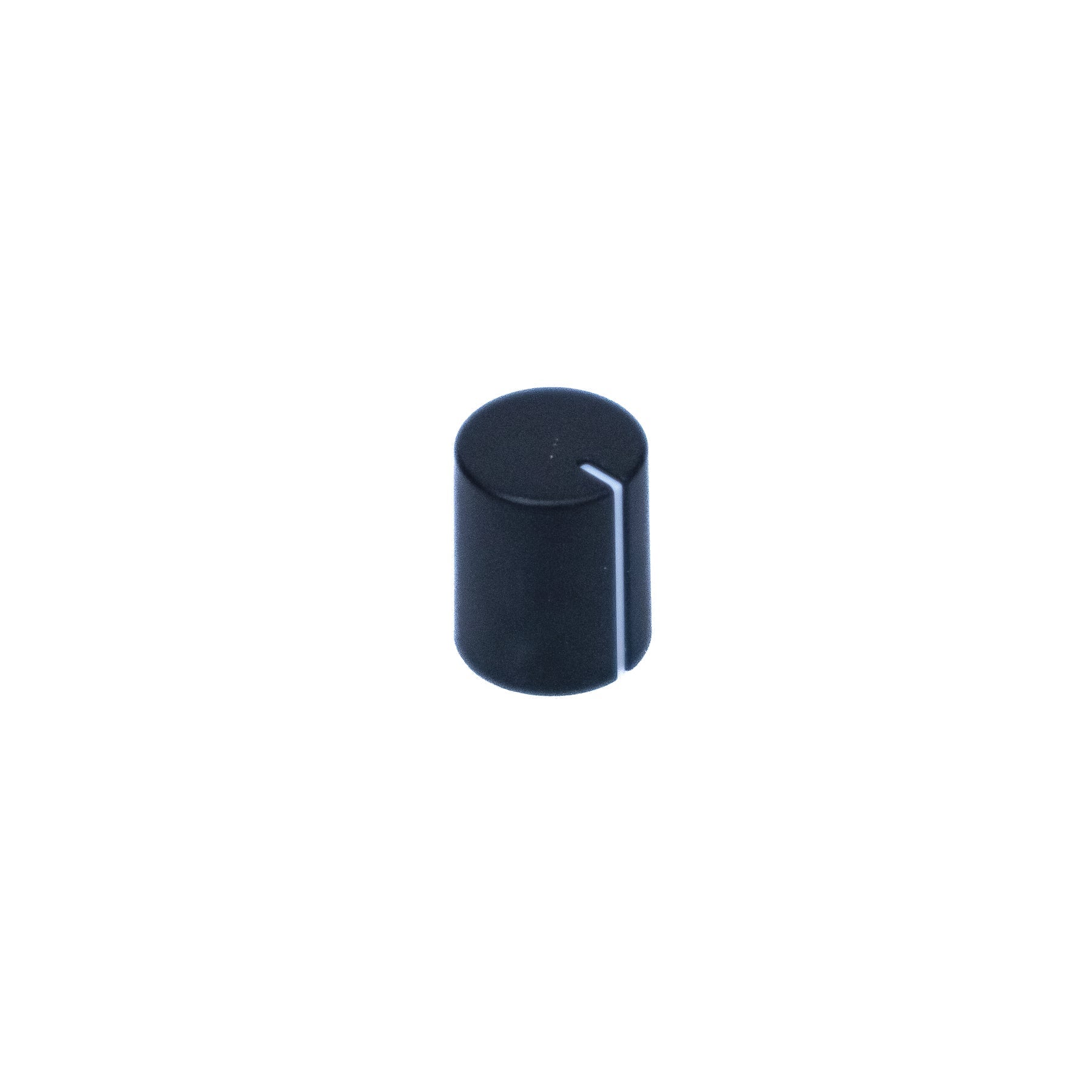 Focusrite Channel Gain Knob for Scarlett Solo (4th Gen) Audio Interface