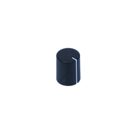 Focusrite Channel Gain Knob for Scarlett Solo (4th Gen) Audio Interface