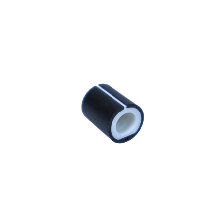 Focusrite Channel Gain Knob for Scarlett Solo (4th Gen) Audio Interface