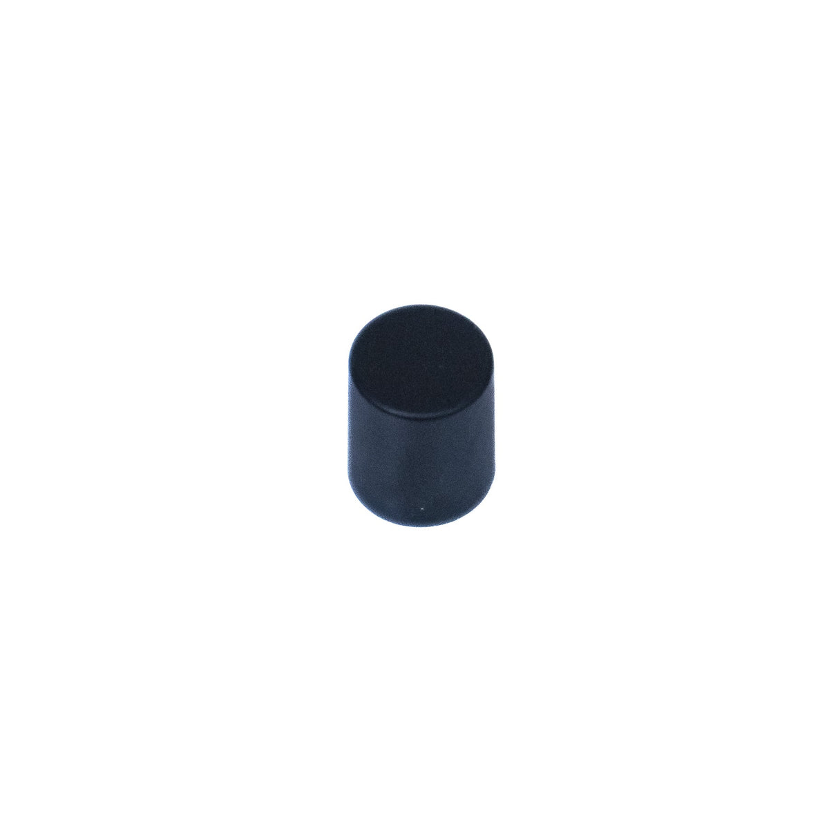 Focusrite Channel Gain Knob for Scarlett 2i2 (4th Gen), Scarlett 4i4 (4th Gen), Scarlett 18i6 (4th Gen) Audio Interface