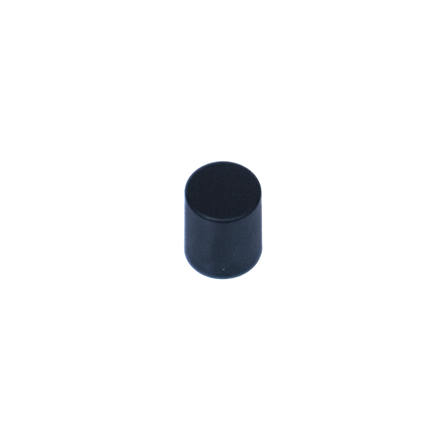 Focusrite Channel Gain Knob for Scarlett 2i2 (4th Gen), Scarlett 4i4 (4th Gen), Scarlett 18i6 (4th Gen) Audio Interface