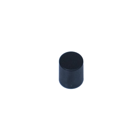 Focusrite Channel Gain Knob for Scarlett 2i2 (4th Gen), Scarlett 4i4 (4th Gen), Scarlett 18i6 (4th Gen) Audio Interface