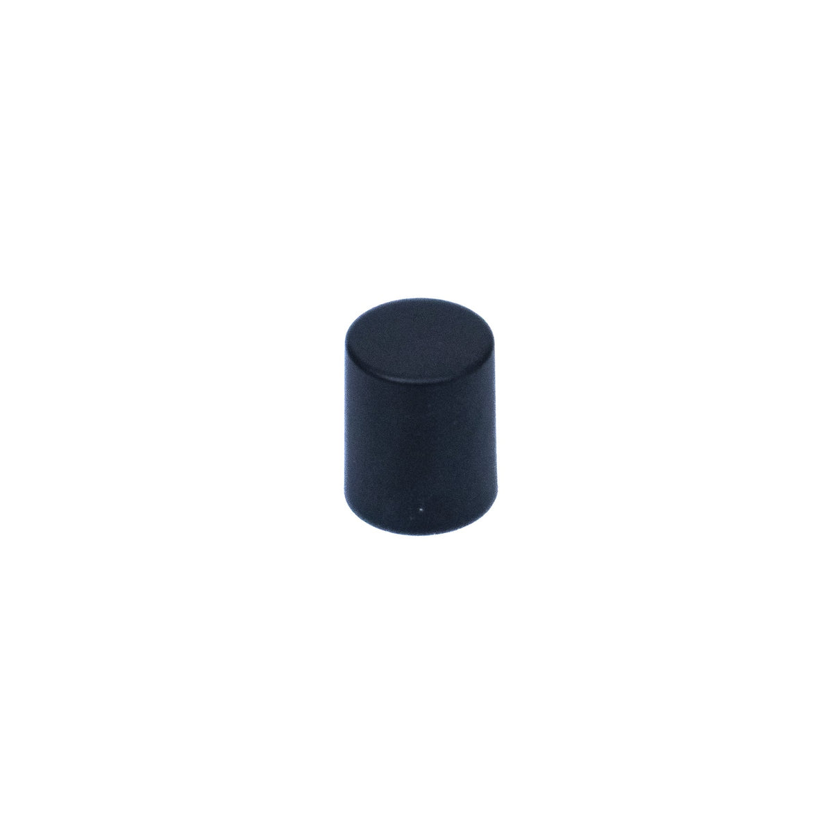 Focusrite Channel Gain Knob for Scarlett 2i2 (4th Gen), Scarlett 4i4 (4th Gen), Scarlett 18i6 (4th Gen) Audio Interface
