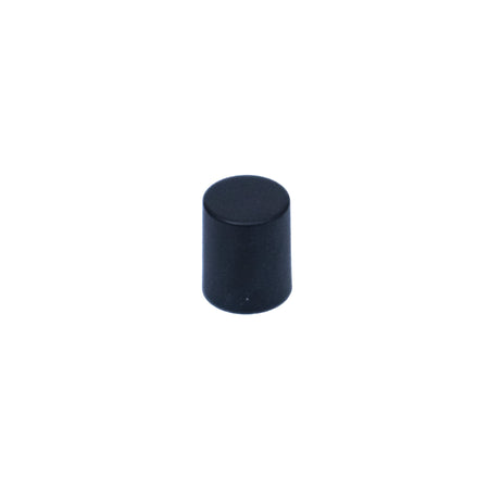 Focusrite Channel Gain Knob for Scarlett 2i2 (4th Gen), Scarlett 4i4 (4th Gen), Scarlett 18i6 (4th Gen) Audio Interface