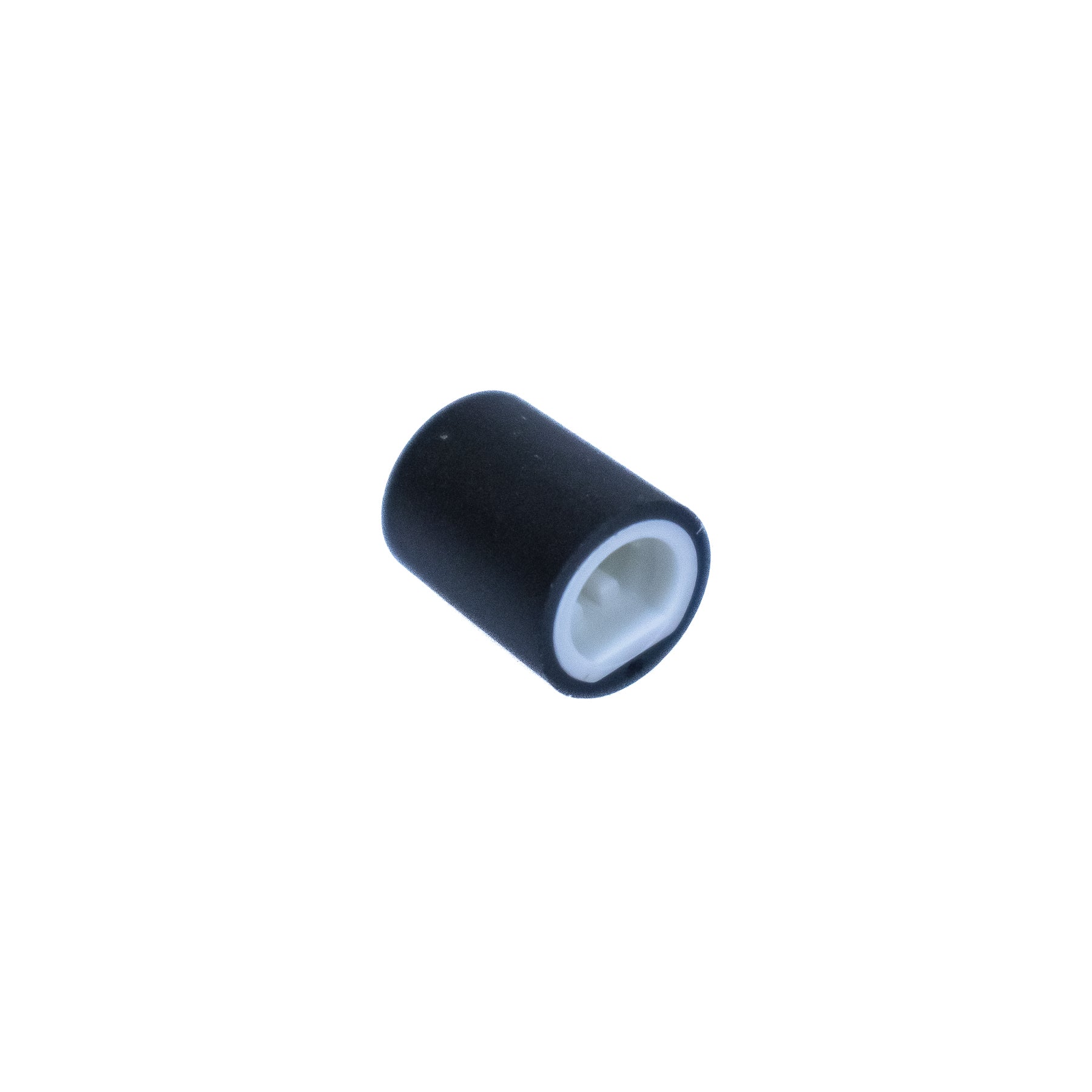 Focusrite Channel Gain Knob for Scarlett 2i2 (4th Gen), Scarlett