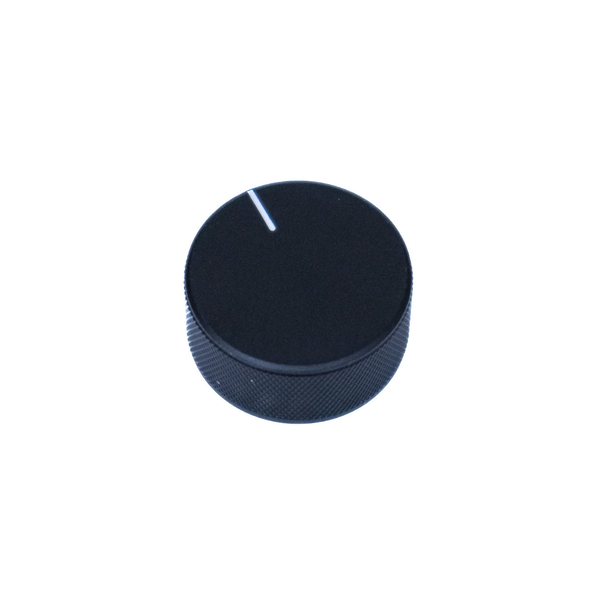 Focusrite Large Monitor Knob for Scarlett 2i2 (4th Gen) Audio Interface