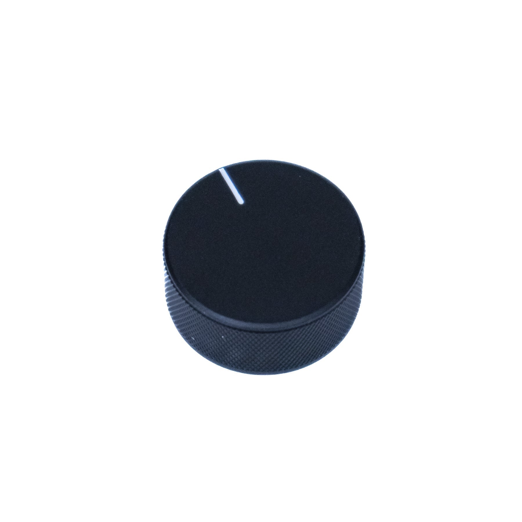 Focusrite Large Monitor Knob for Scarlett 2i2 (4th Gen) Audio Interface