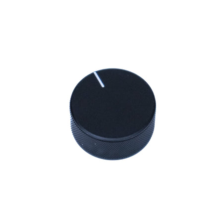 Focusrite Large Monitor Knob for Scarlett 2i2 (4th Gen) Audio Interface