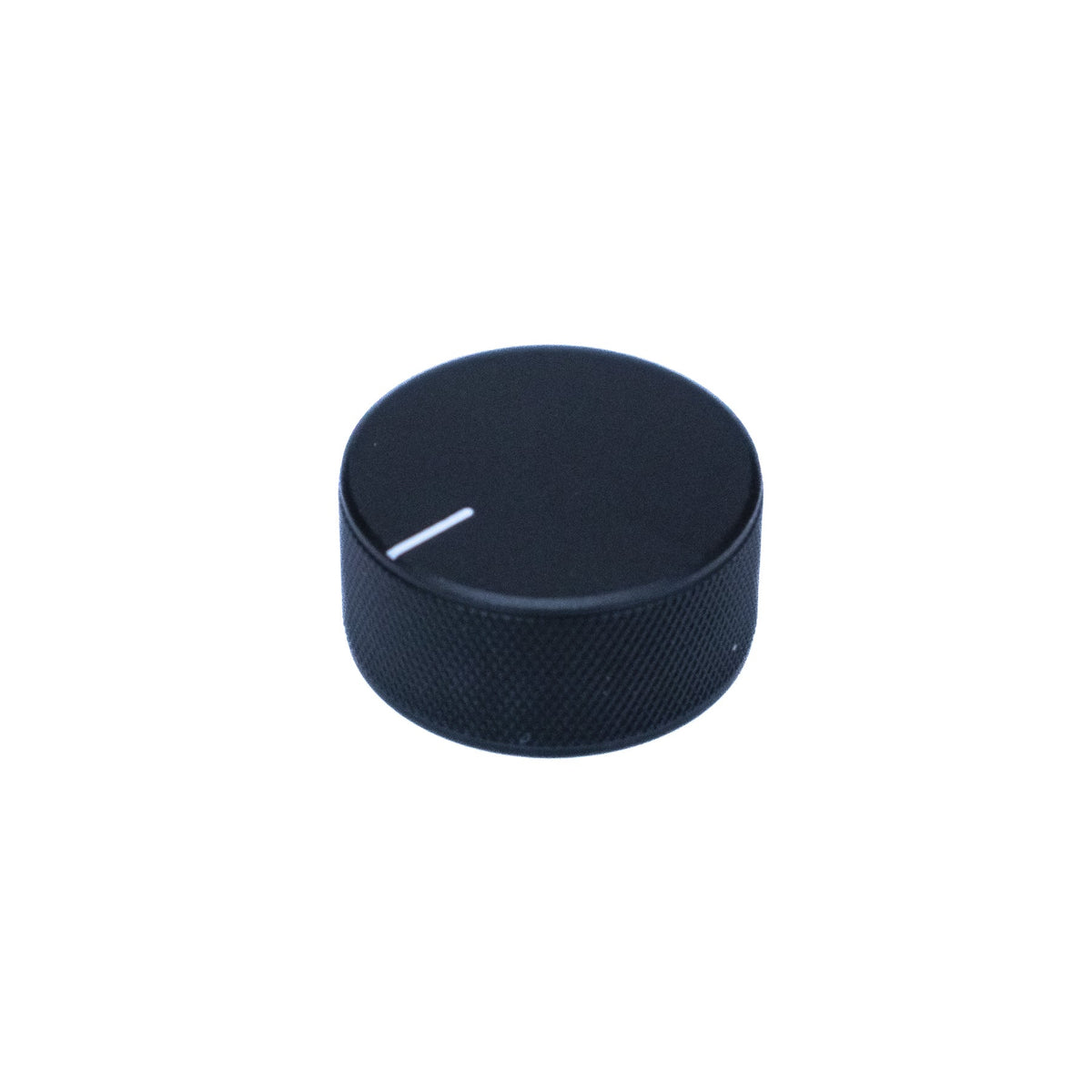 Focusrite Large Monitor Knob for Scarlett 2i2 (4th Gen) Audio Interface
