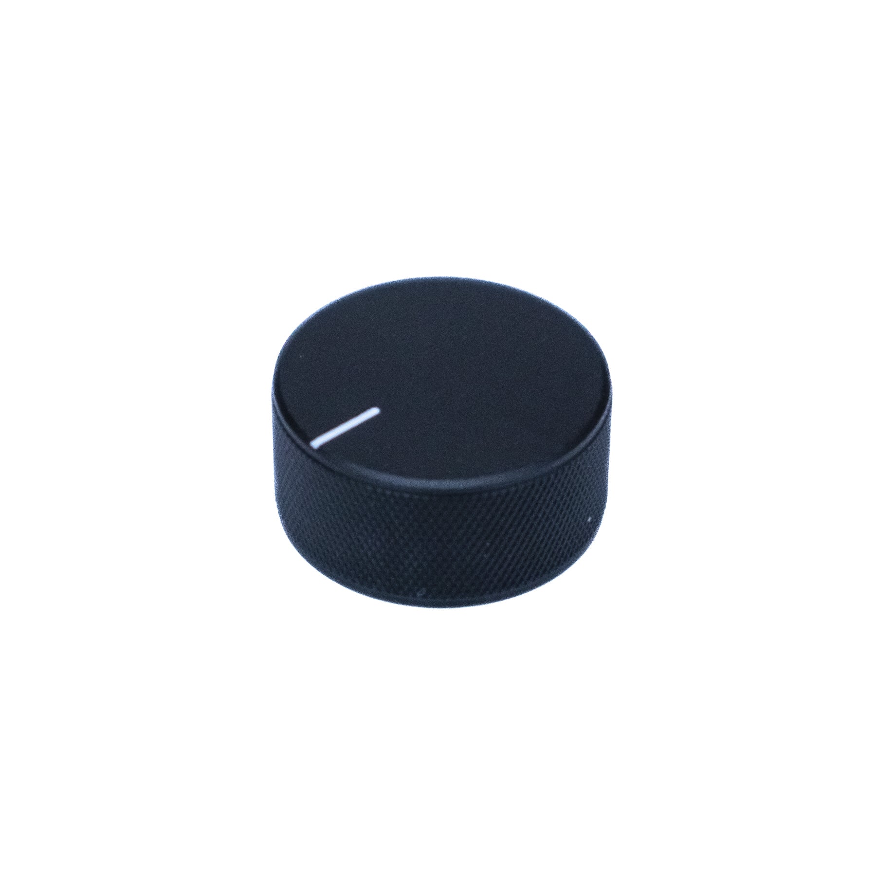 Focusrite Large Monitor Knob for Scarlett 2i2 (4th Gen) Audio Interface