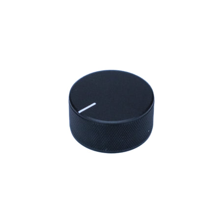 Focusrite Large Monitor Knob for Scarlett 2i2 (4th Gen) Audio Interface