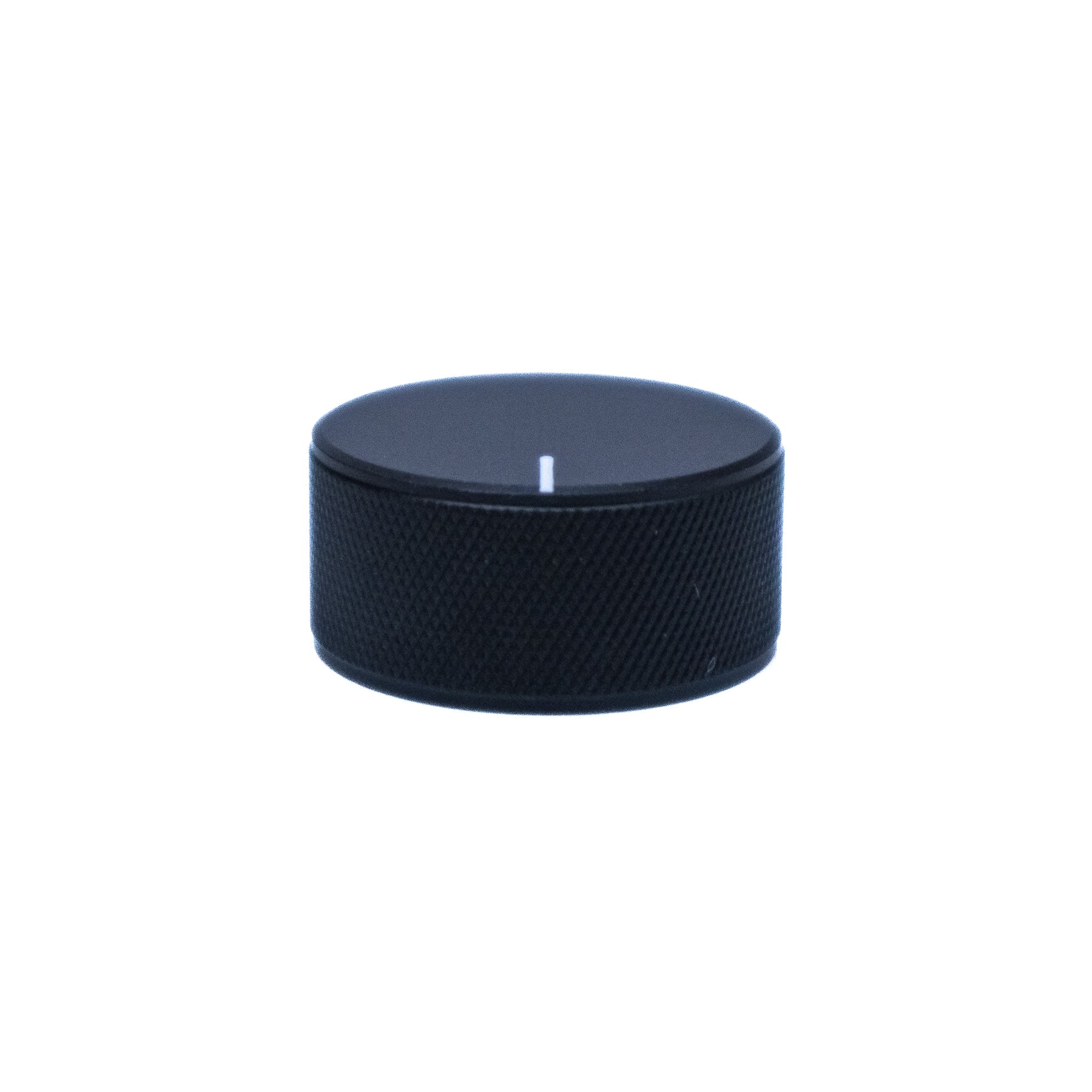 Focusrite Large Monitor Knob for Scarlett 2i2 (4th Gen) Audio Interface