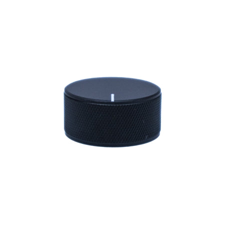 Focusrite Large Monitor Knob for Scarlett 2i2 (4th Gen) Audio Interface