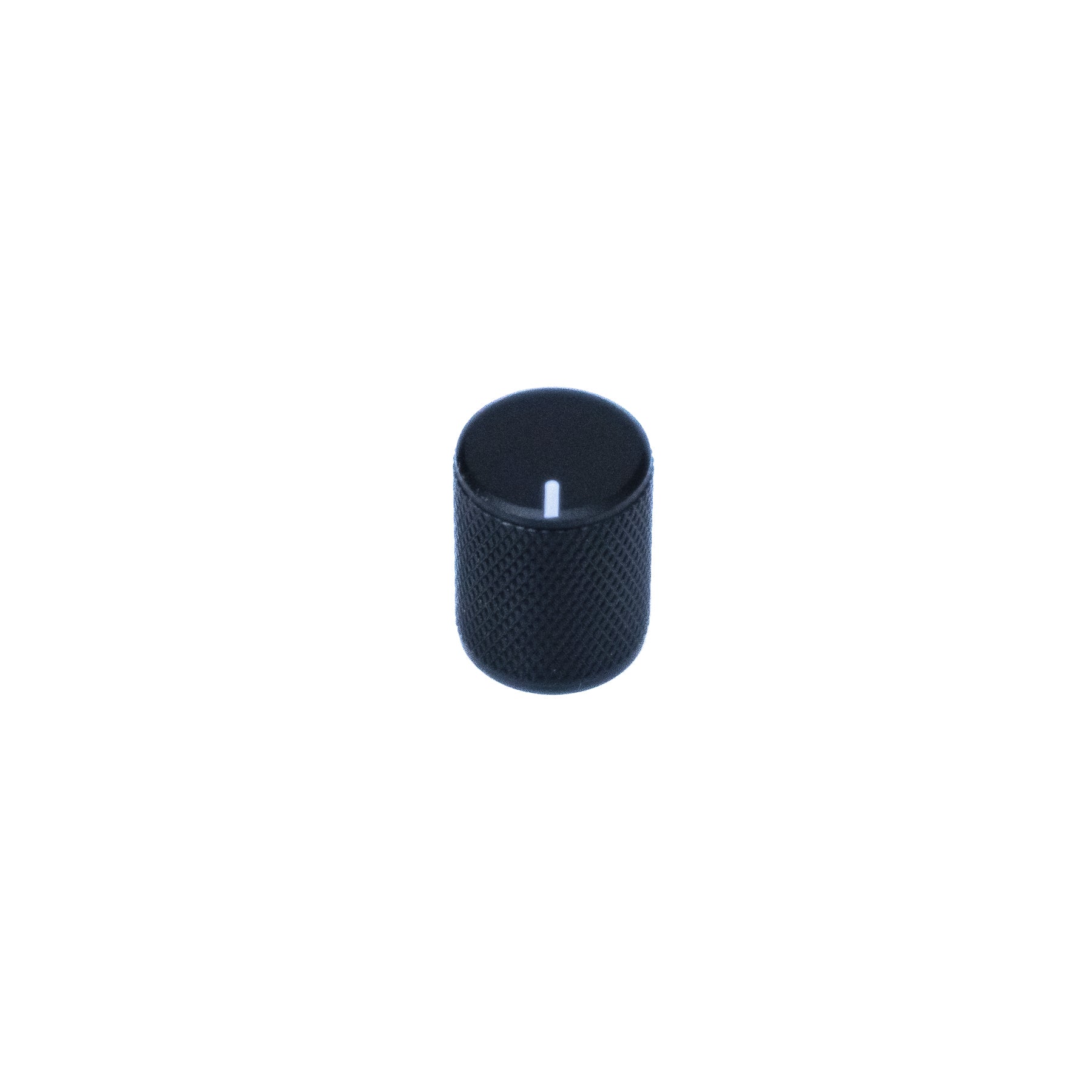 Focusrite Headphone Knob for Scarlett 2i2 (4th Gen) Audio Interface