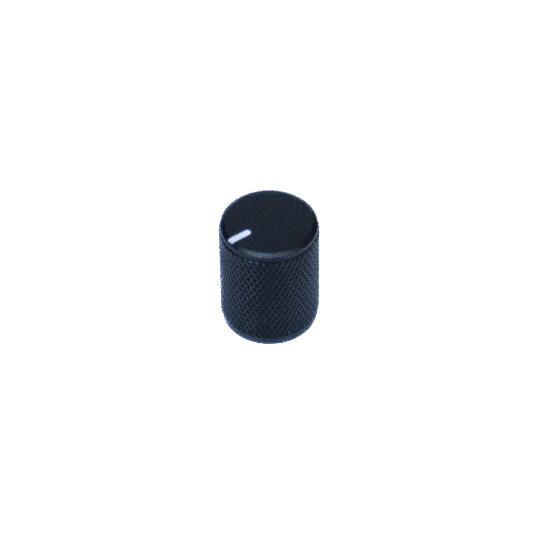 Focusrite Headphone Knob for Scarlett 2i2 (4th Gen) Audio Interface