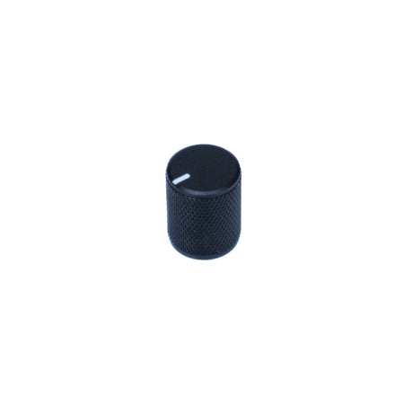 Focusrite Headphone Knob for Scarlett 2i2 (4th Gen) Audio Interface