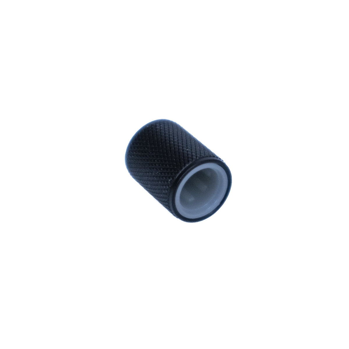 Focusrite Headphone Knob for Scarlett 2i2 (4th Gen) Audio Interface