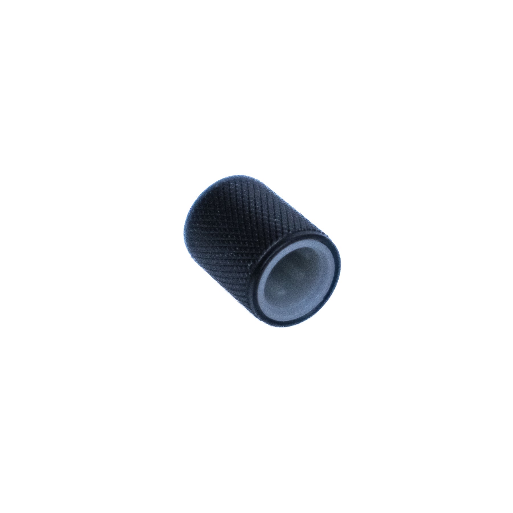 Focusrite Headphone Knob for Scarlett 2i2 (4th Gen) Audio Interface