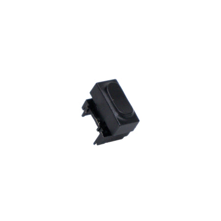 Nord Black Pushbutton Switch with Cap for Electro 6D 61, Electro 6D 73, Electro 6HP