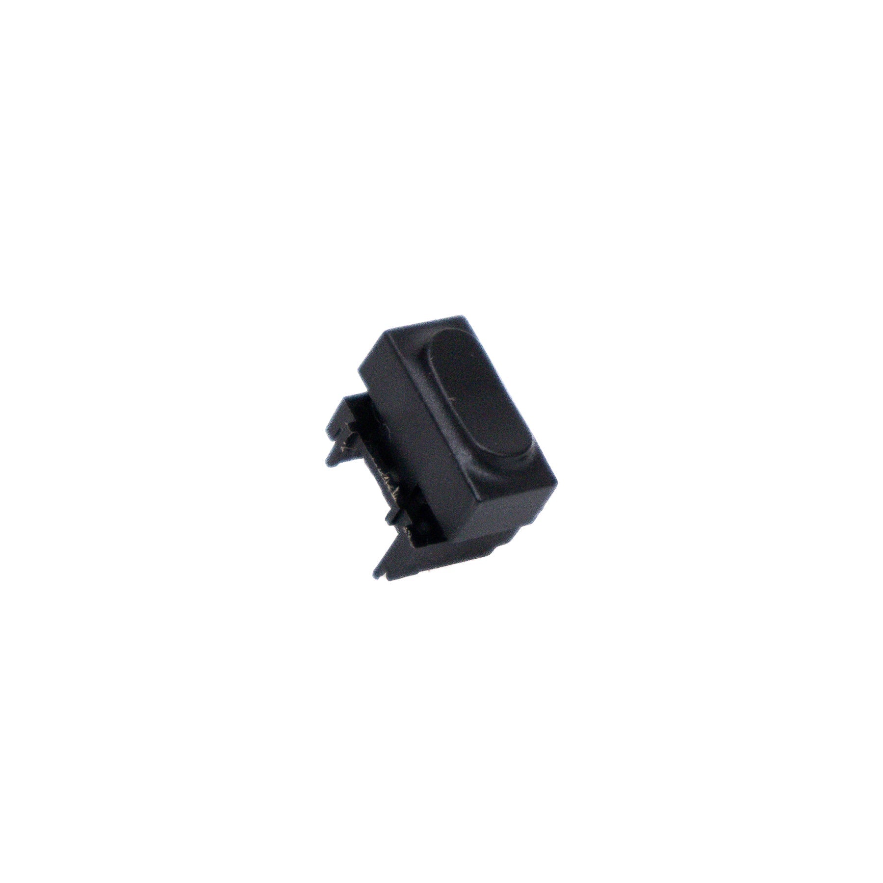 Nord Black Pushbutton Switch with Cap for Electro 5D 61, Electro 5D 73, Electro 5HP