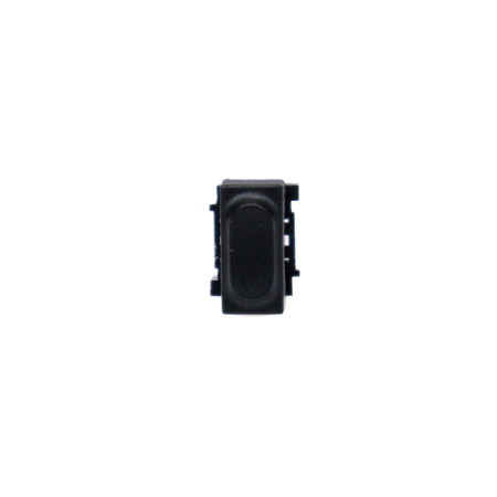 Nord Black Pushbutton Switch with Cap for Electro 5D 61, Electro 5D 73, Electro 5HP