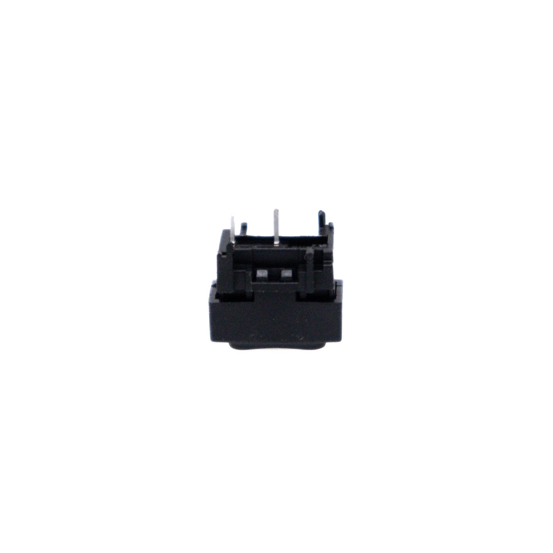 Nord Black Pushbutton Switch with Cap for Stage EX76, Stage EX88, Stage 3 Compact