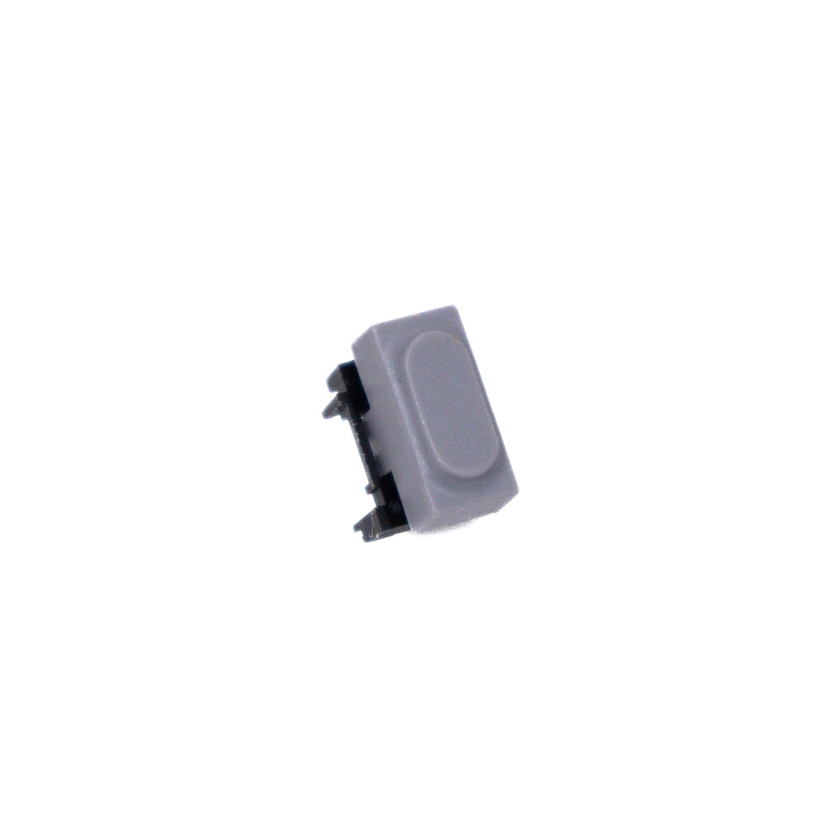 Nord Gray Pushbutton Switch with Cap for Stage EX76, Stage EX88, Stage 3 Compact