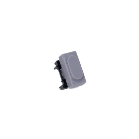 Nord Gray Pushbutton Switch with Cap for Electro 6D 61, Electro 6D 73, Electro 6HP