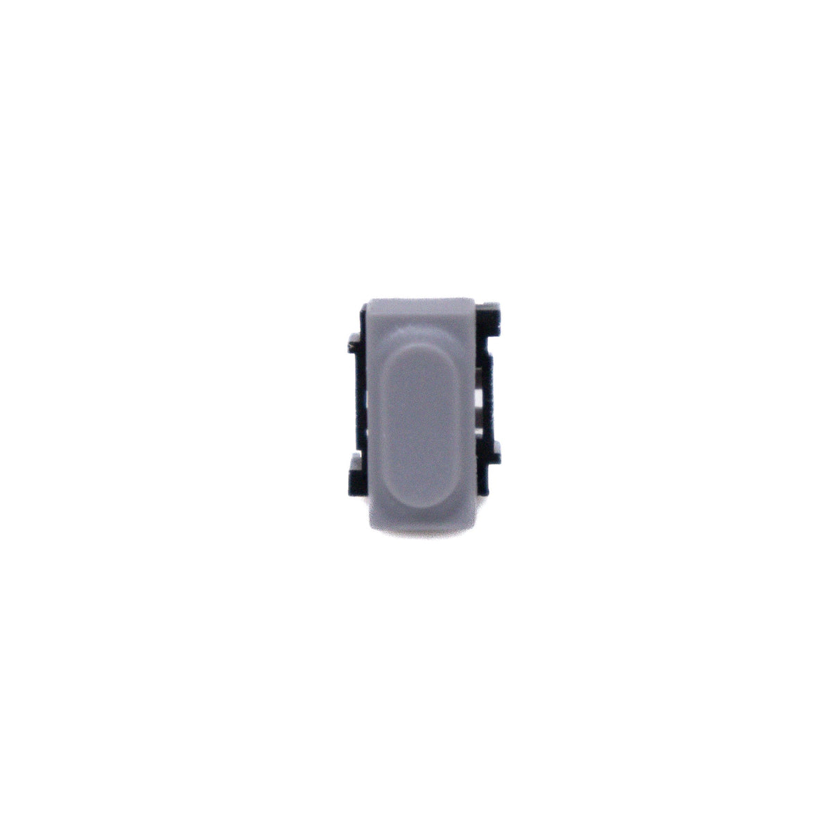 Nord Gray Pushbutton Switch with Cap for Stage 2 EX Compact, Stage 2 EX HP76