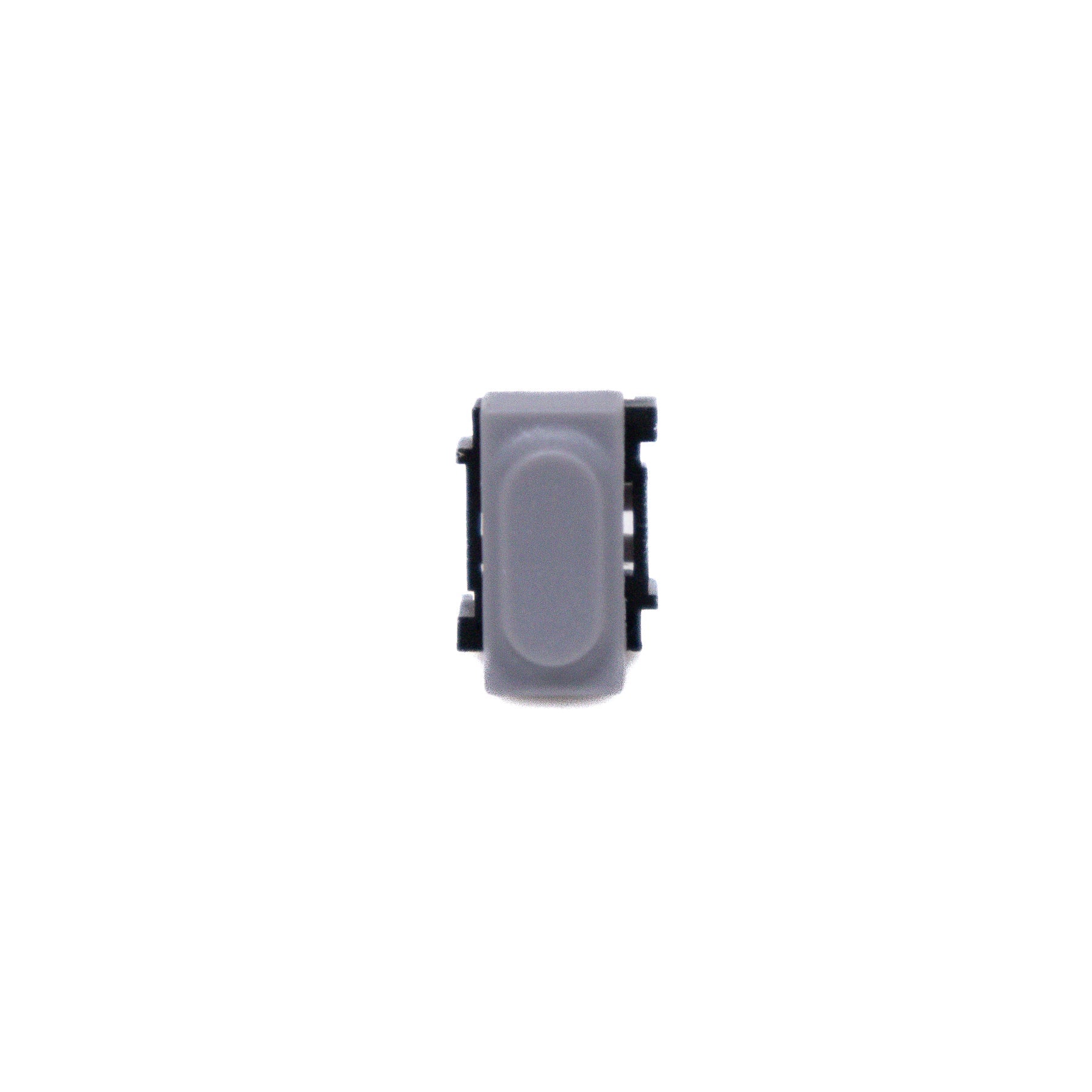 Nord Gray Pushbutton Switch with Cap for Stage 2 EX Compact, Stage 2 EX HP76