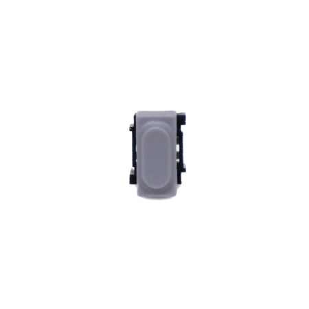Nord Gray Pushbutton Switch with Cap for Modular, Modular G2, Modular G2X