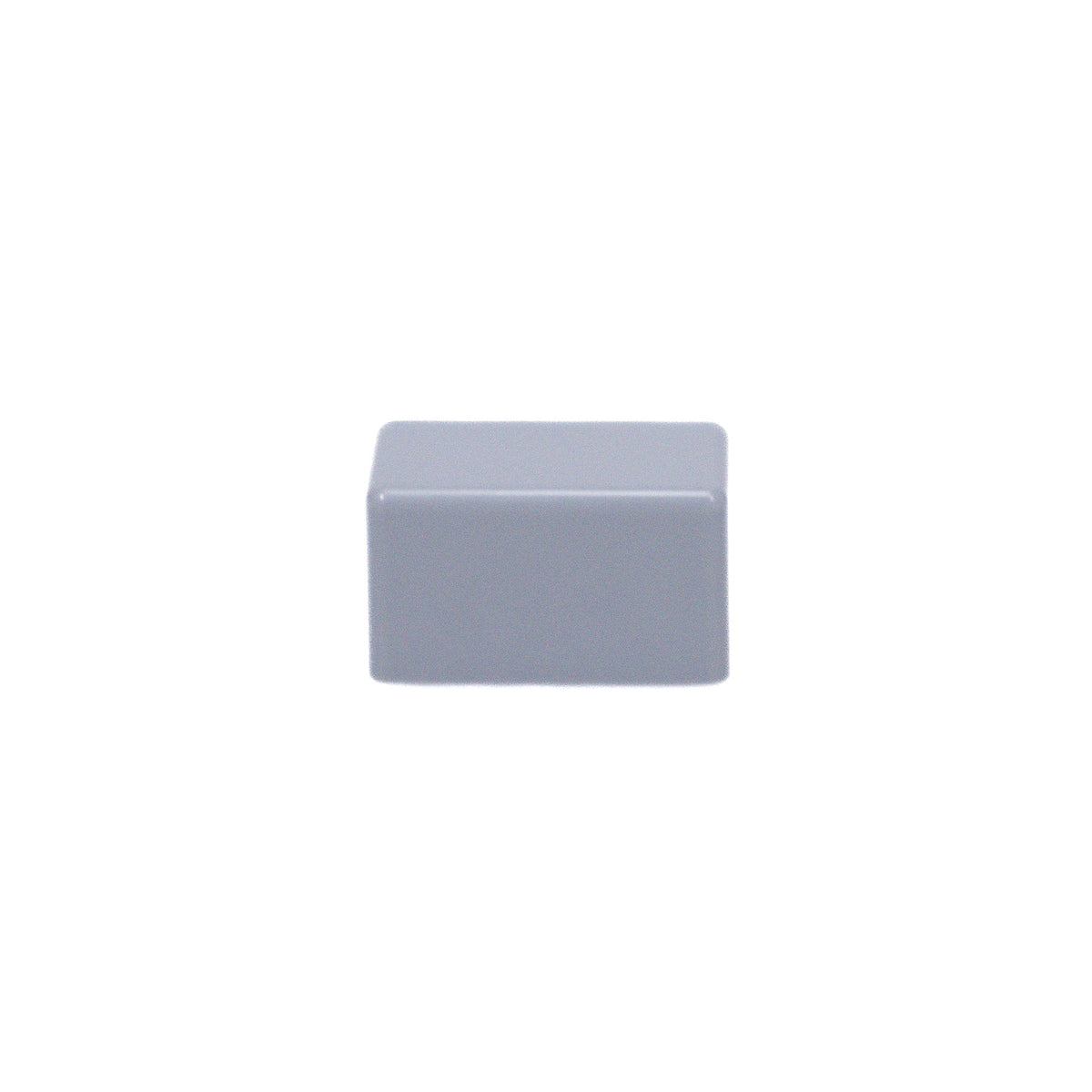 Nord Power Switch Button Cap for Stage 4 73 Compact, Stage 4 HA73, Stage 4 HA88