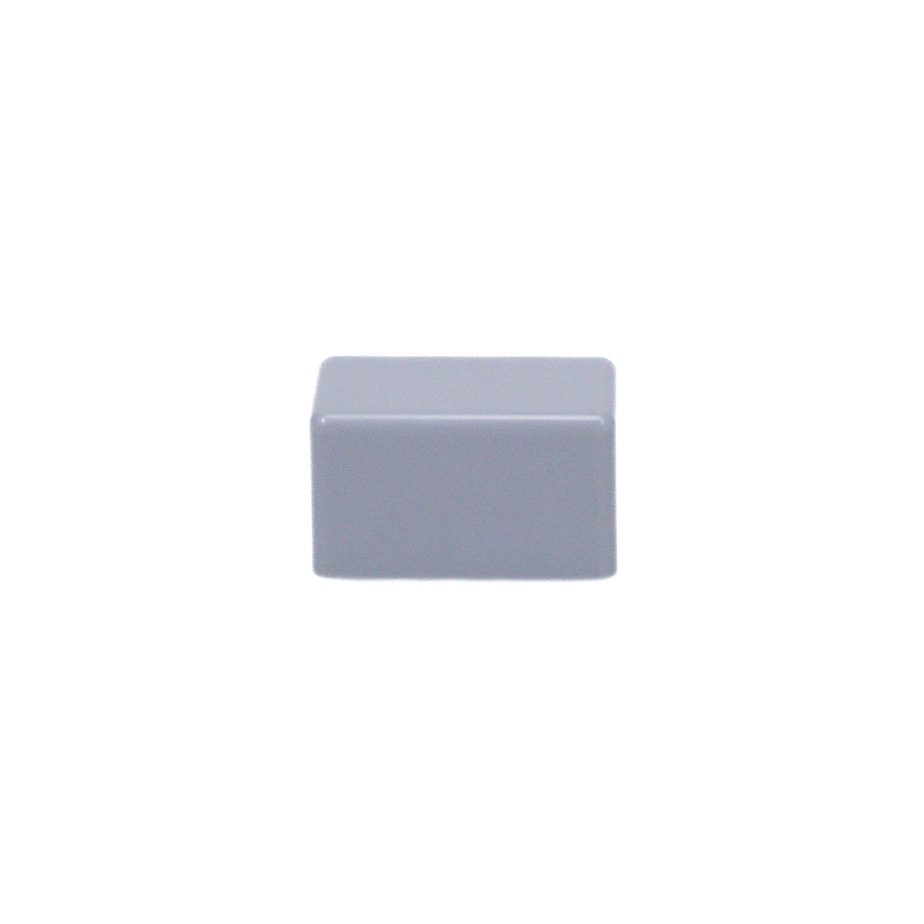 Nord Power Switch Button Cap for Stage 4 73 Compact, Stage 4 HA73, Stage 4 HA88