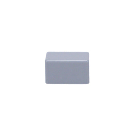Nord Power Switch Button Cap for Piano 5 73, Piano 5 88, Stage 2 EX88
