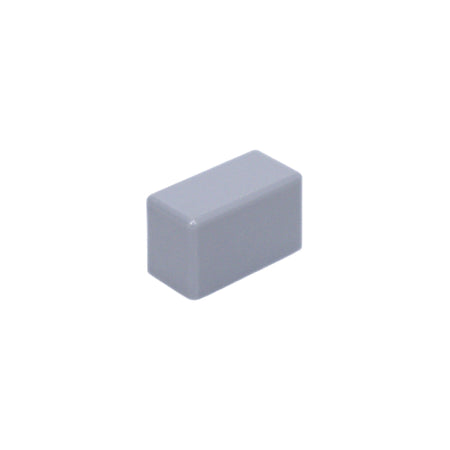Nord Power Switch Button Cap for C2D, Grand, Lead 4, Lead A1, Wave, Wave 2