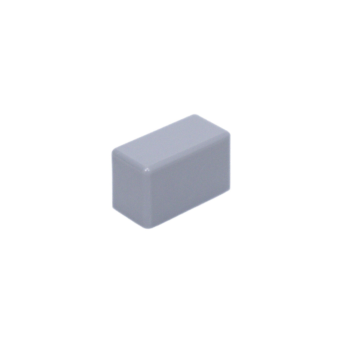 Nord Power Switch Button Cap for Piano 5 73, Piano 5 88, Stage 2 EX88