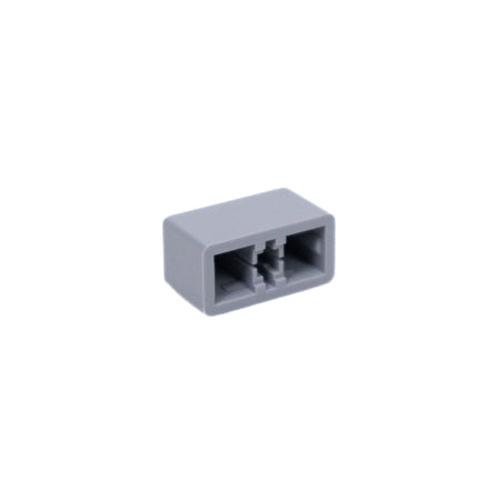 Nord Power Switch Button Cap for Stage 2 HA76, Stage 2 HA88, Stage 2 SW73