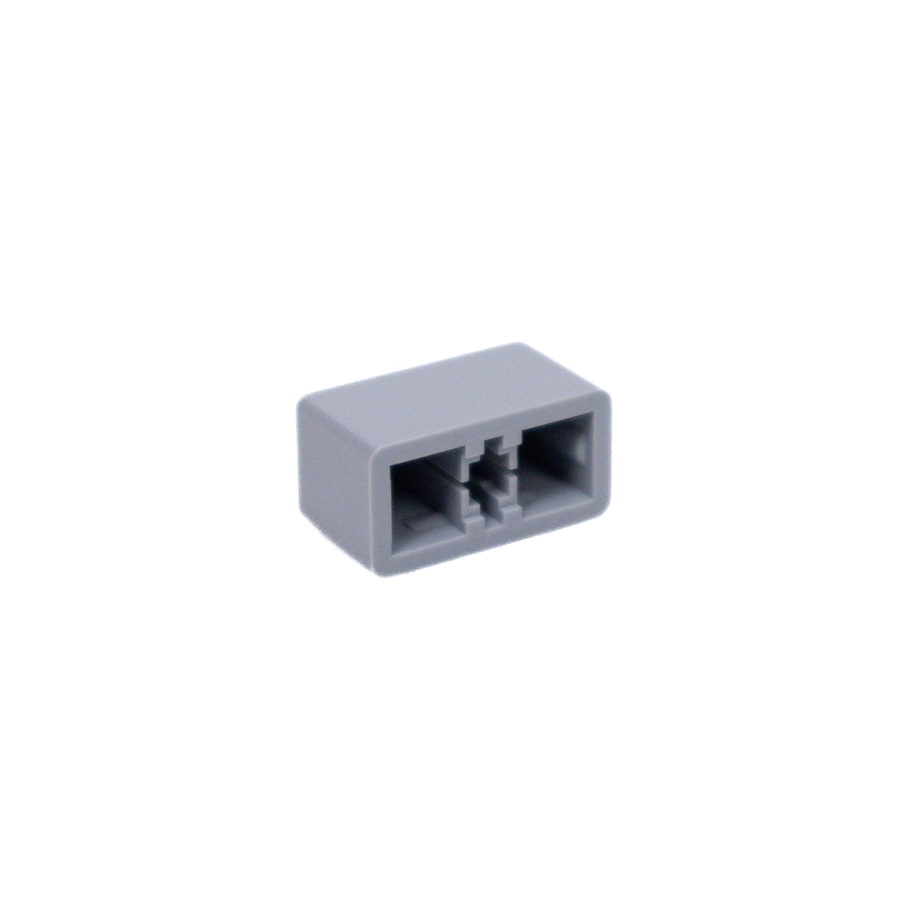 Nord Power Switch Button Cap for Piano 2 HA88, Piano 3, Piano 4