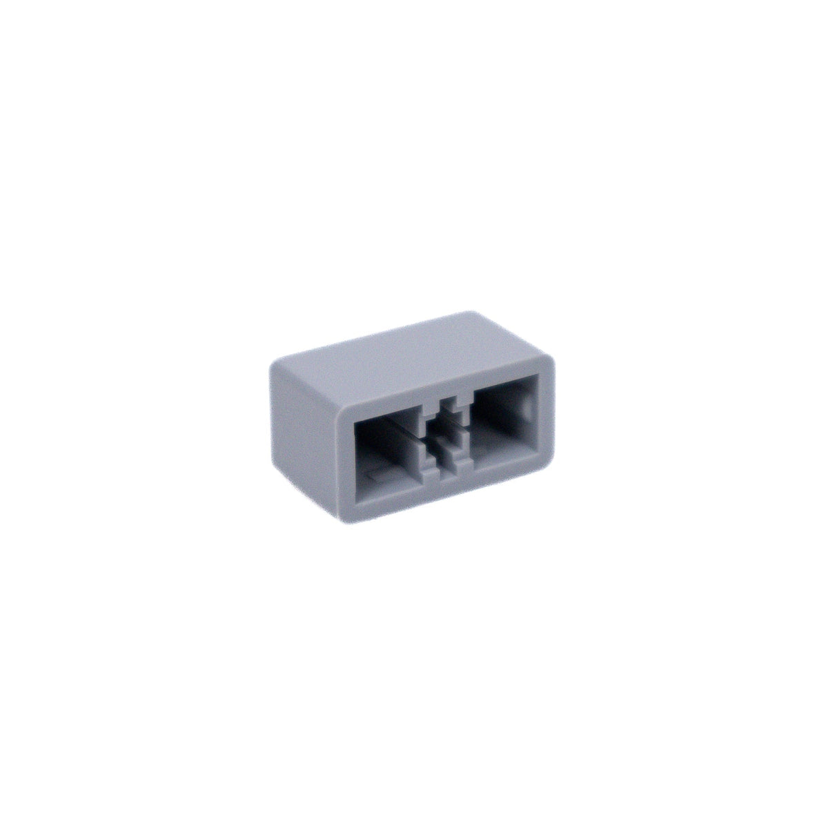 Nord Power Switch Button Cap for Stage 4 73 Compact, Stage 4 HA73, Stage 4 HA88