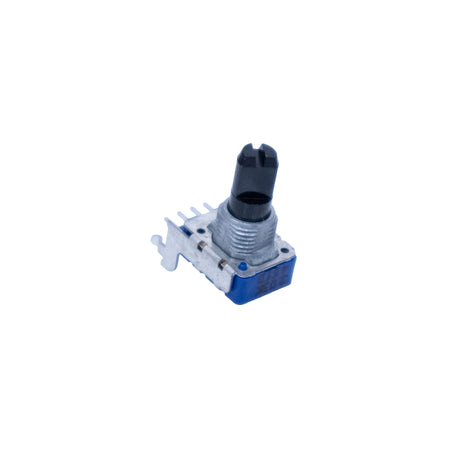 Allen & Heath Aux Potentiometer for ZED R-16